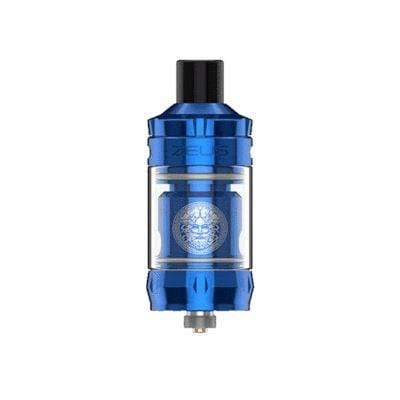 GEEKVAPE - ZEUS NANO - TANK - Vaperdeals