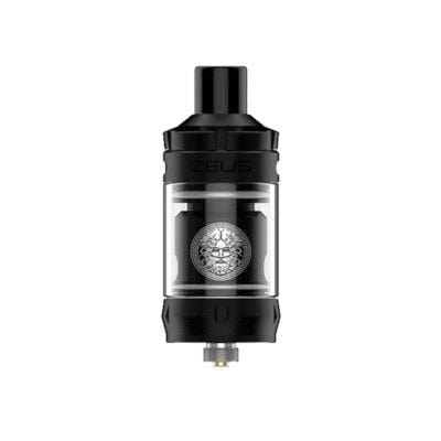 GEEKVAPE - ZEUS NANO - TANK - Vaperdeals