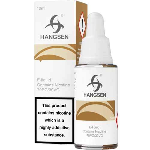 Hangsen - Ry4 - 10ml (Pack of 10) - Vaperdeals