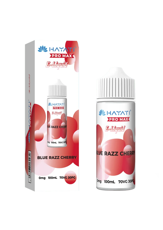 Buy 100ml E-Liquids UK | Shortfill Vape Juice Free Delivery | Bargain Vapes bargainvapes.co.uk Buy 100ml E-Liquids UK | Shortfill Vape Juice Free Delivery | Bargain Vapes bargainvapes.co.uk