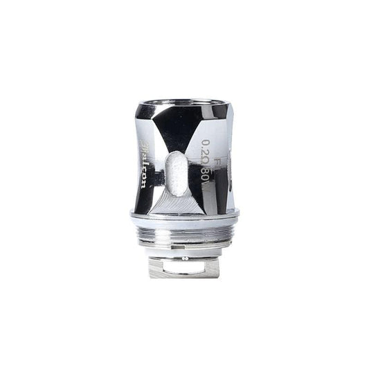 HORIZONTECH - FALCON - COILS - Vaperdeals