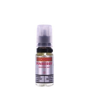 Horny 10ML Nic Salt (Pack of 10) - Vaperdeals