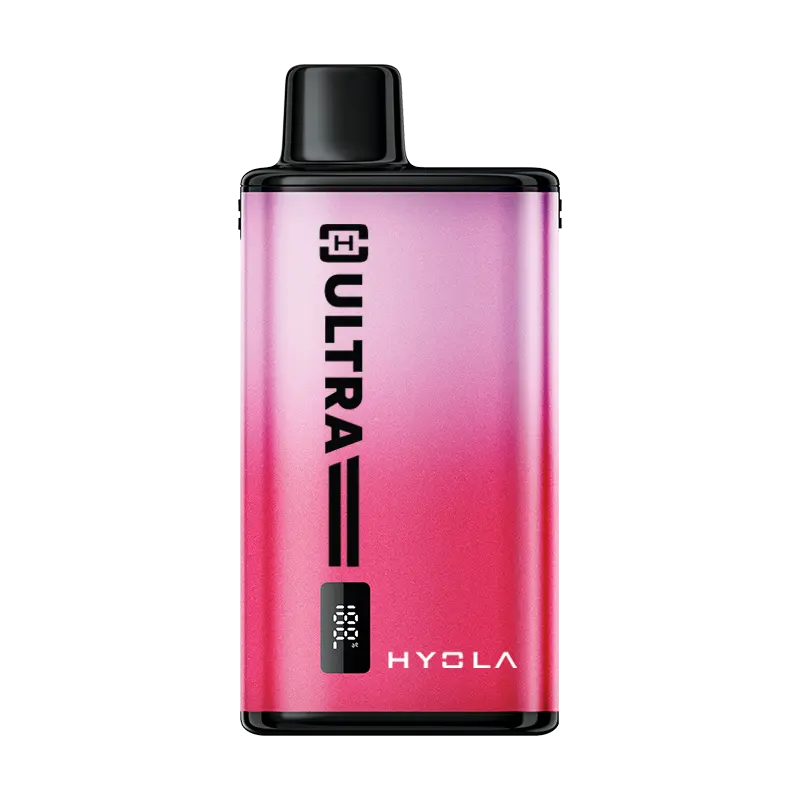 elfbar nachfüll pod läuft aus Hyola Ultra 30k Prefilled Pod Vape Kit