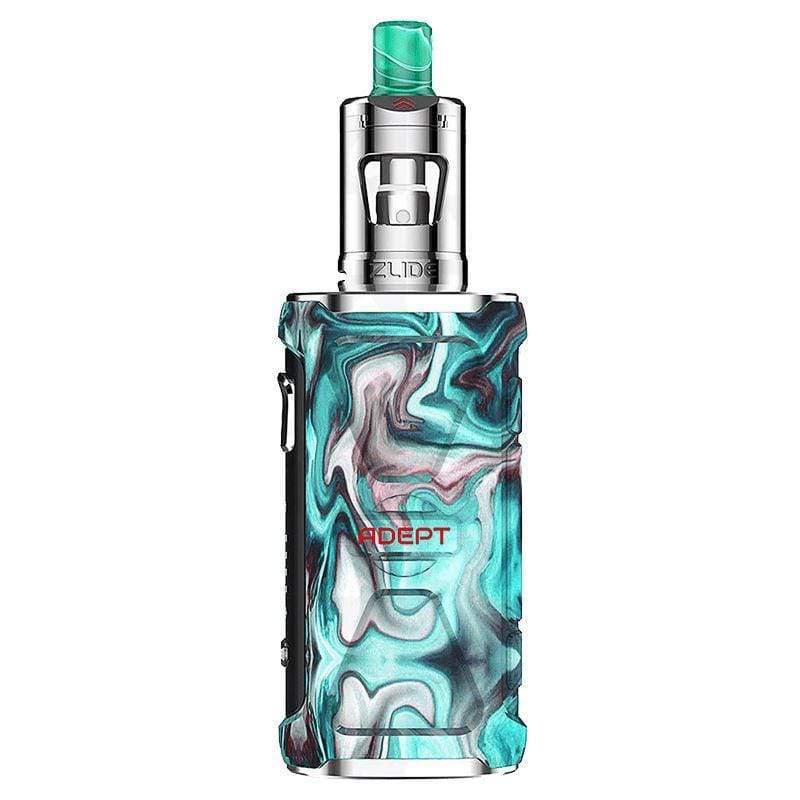 INNOKIN - ADEPT ZLIDE - VAPE KIT - Vaperdeals