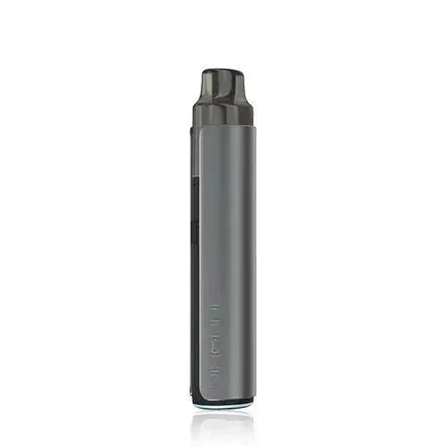 INNOKIN ARCFIRE POD VAPE KIT - Vaperdeals