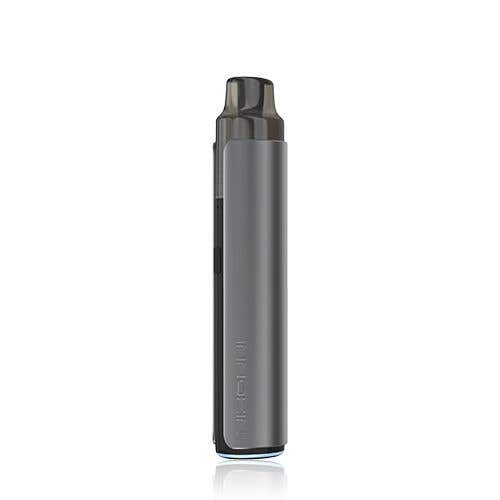 Innokin Arcfire Vape Pod Kit - Vaperdeals