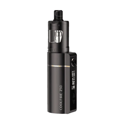 Innokin - Coolfire Z50 -Vape Kit - Vaperdeals