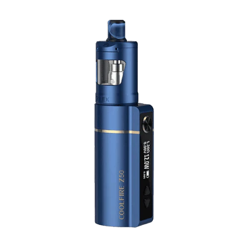 Innokin - Coolfire Z50 -Vape Kit - Vaperdeals