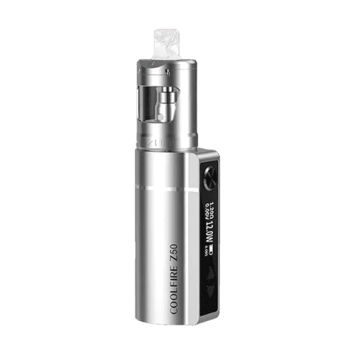 Innokin - Coolfire Z50 -Vape Kit - Vaperdeals