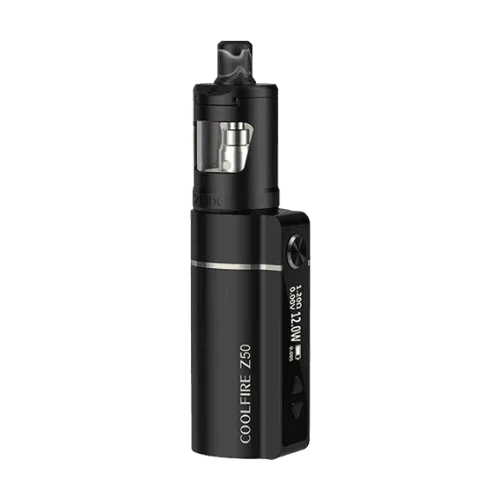 Innokin - Coolfire Z50 -Vape Kit - Vaperdeals