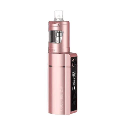 Innokin - Coolfire Z50 -Vape Kit - Vaperdeals