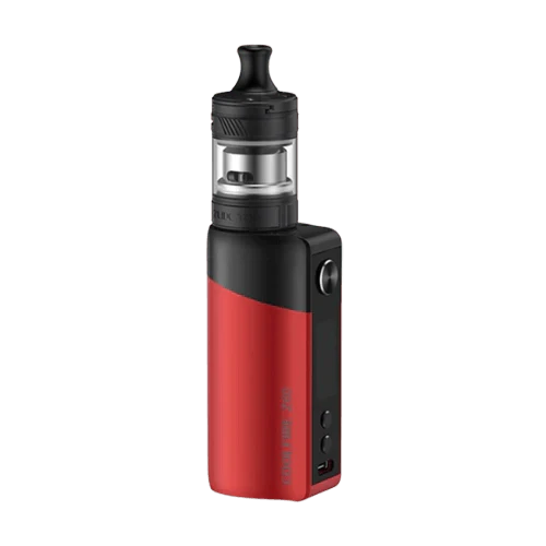 Innokin - Coolfire Z60 - Vape Kit - Vaperdeals