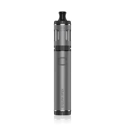 INNOKIN ENDURA APEX VAPE KIT - Vaperdeals