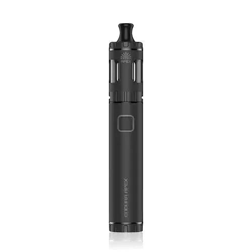 INNOKIN ENDURA APEX VAPE KIT - Vaperdeals