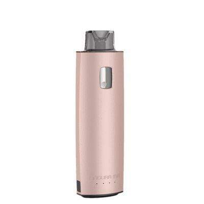 INNOKIN - ENDURA M18 - POD KIT - Vaperdeals