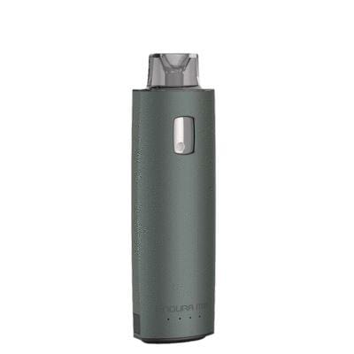 INNOKIN - ENDURA M18 - POD KIT - Vaperdeals