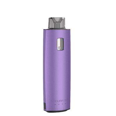 INNOKIN - ENDURA M18 - POD KIT - Vaperdeals