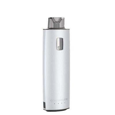 INNOKIN - ENDURA M18 - POD KIT - Vaperdeals