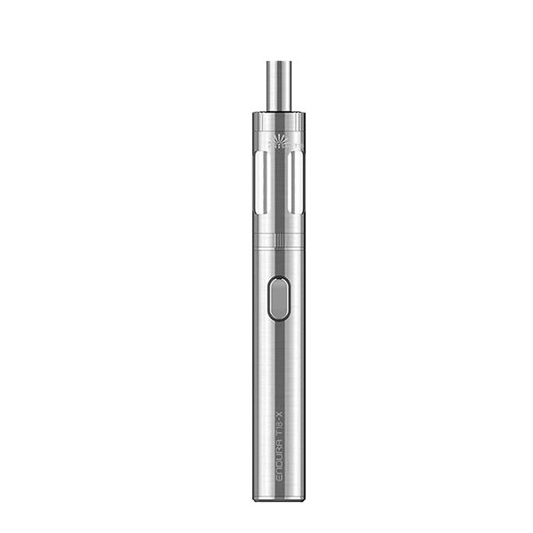 Innokin - Endura T18 X - Kit - Vaperdeals