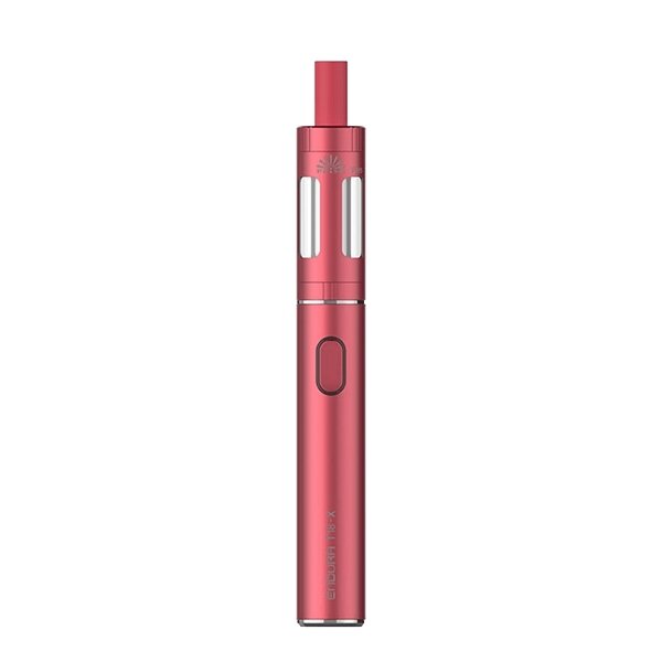 Innokin - Endura T18 X - Kit - Vaperdeals