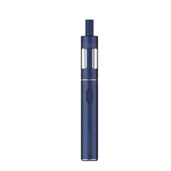 Innokin - Endura T18 X - Kit - Vaperdeals