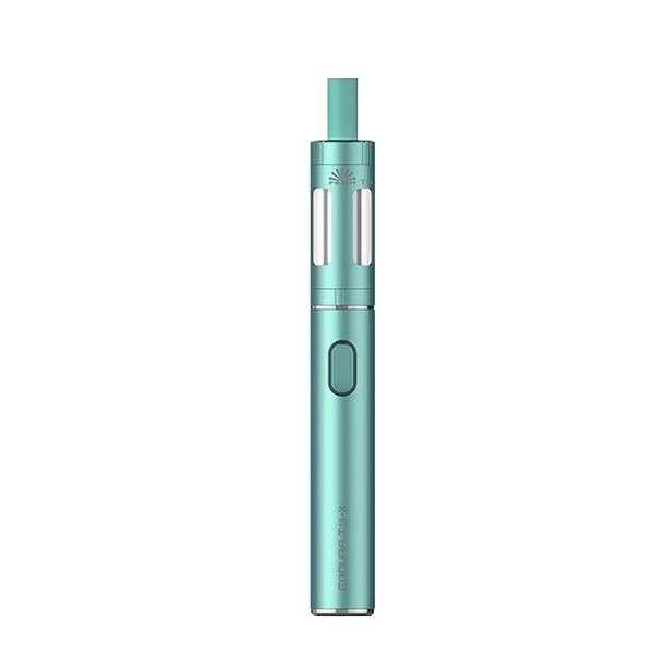 Innokin - Endura T18 X - Kit - Vaperdeals