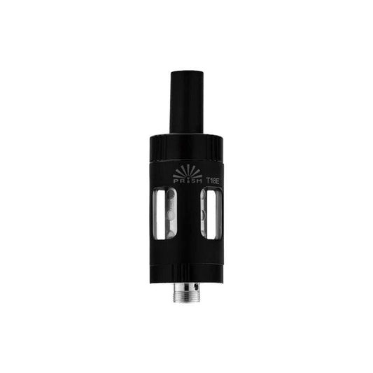 INNOKIN - ENDURA T18E - TANK - Vaperdeals