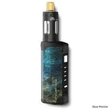 INNOKIN ENDURA T22 PRO KIT - Vaperdeals