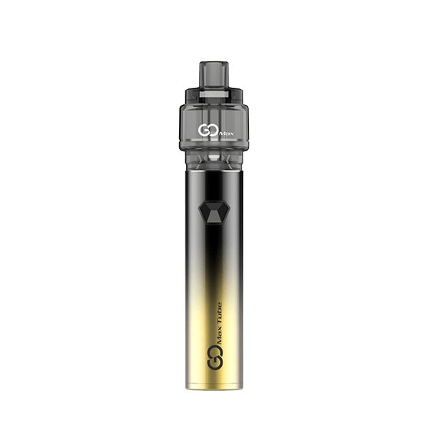 Innokin - Go Max Tube - Vape Kit - Vaperdeals