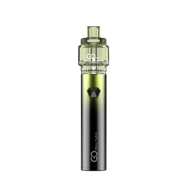 Innokin - Go Max Tube - Vape Kit - Vaperdeals