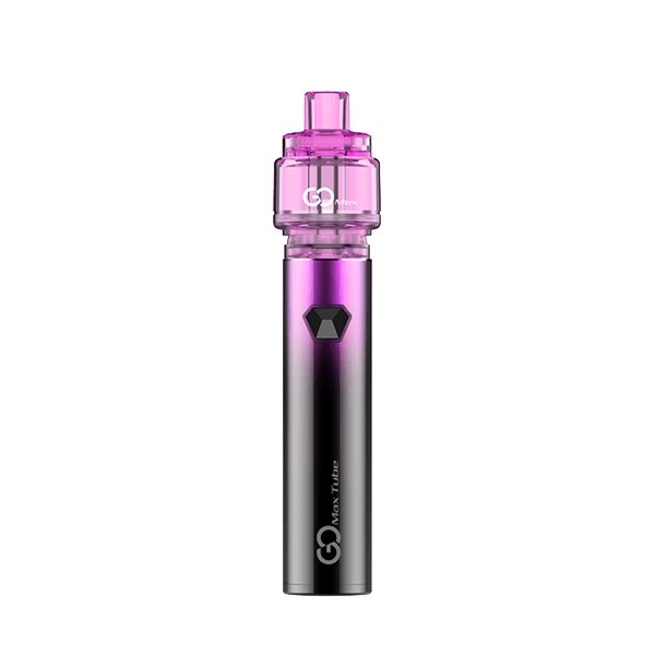 Innokin - Go Max Tube - Vape Kit - Vaperdeals