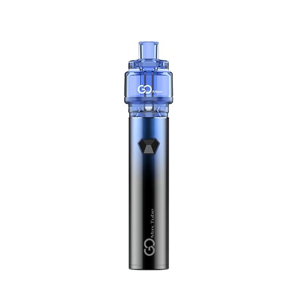 Innokin - Go Max Tube - Vape Kit - Vaperdeals