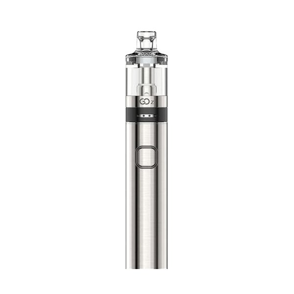 Innokin - Go Z - Vape Kit - Vaperdeals