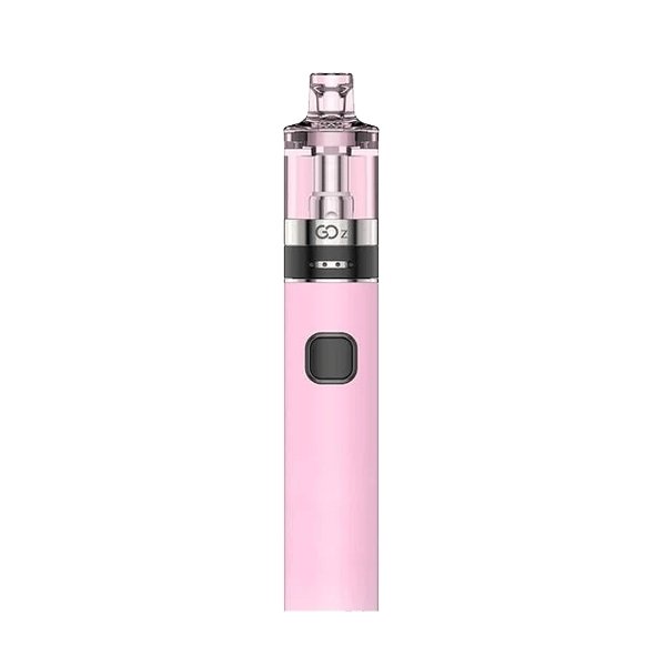 Innokin - Go Z - Vape Kit - Vaperdeals