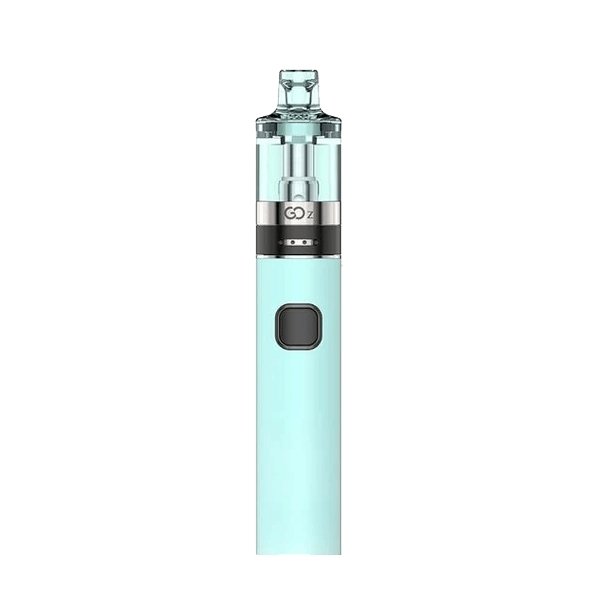 Innokin - Go Z - Vape Kit - Vaperdeals