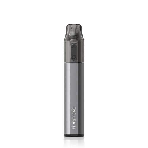 Innokin Indura S1 Disposable Vape Kit - Vaperdeals