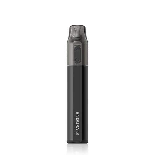 Innokin Indura S1 Disposable Vape Kit - Vaperdeals