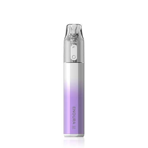 Innokin Indura S1 Disposable Vape Kit - Vaperdeals