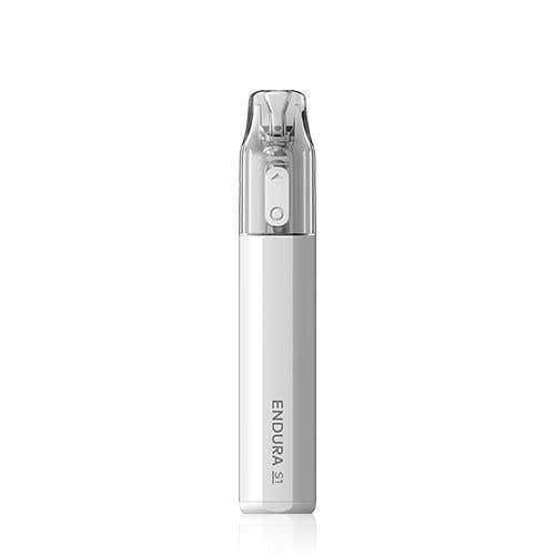 Innokin Indura S1 Disposable Vape Kit - Vaperdeals