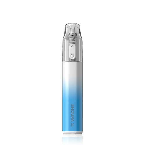 Innokin Indura S1 Disposable Vape Kit - Vaperdeals