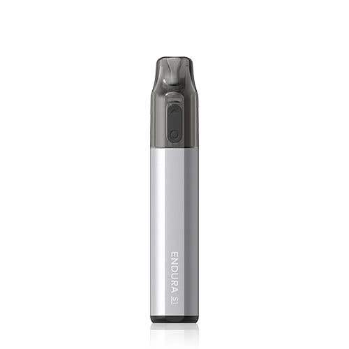 Innokin Indura S1 Disposable Vape Kit - Vaperdeals