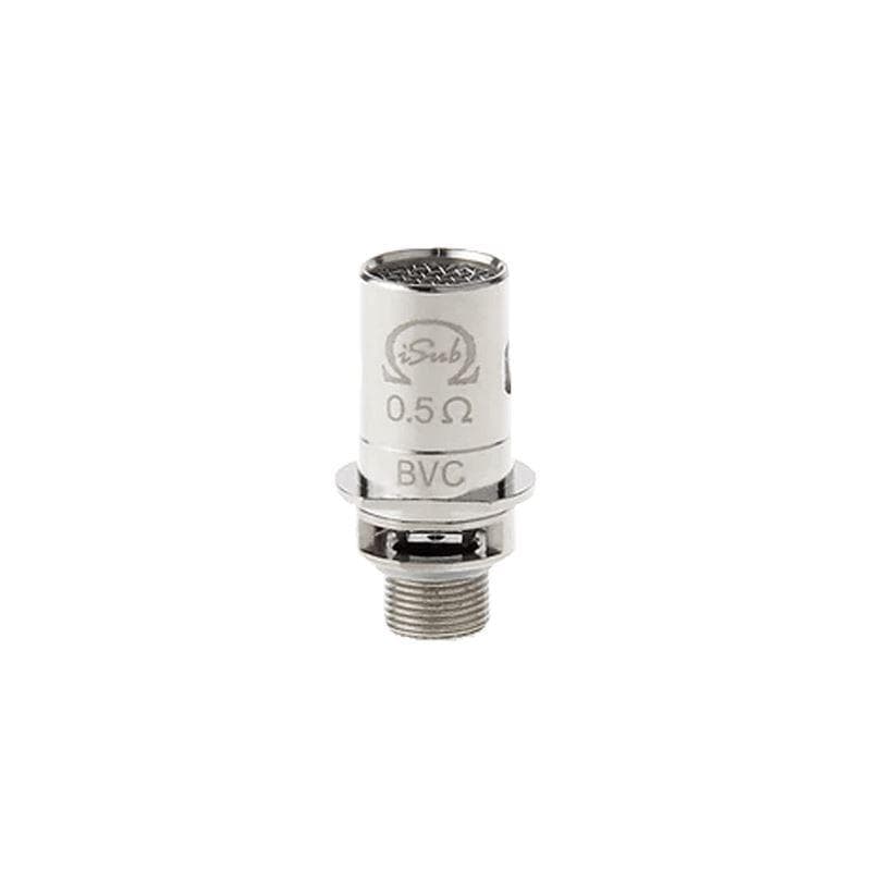 INNOKIN - ISUB BVC - COILS - Vaperdeals