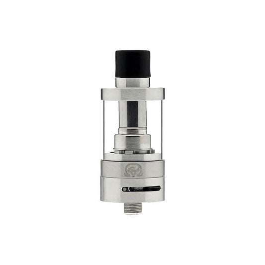 INNOKIN - ISUB VE - TANK - Vaperdeals