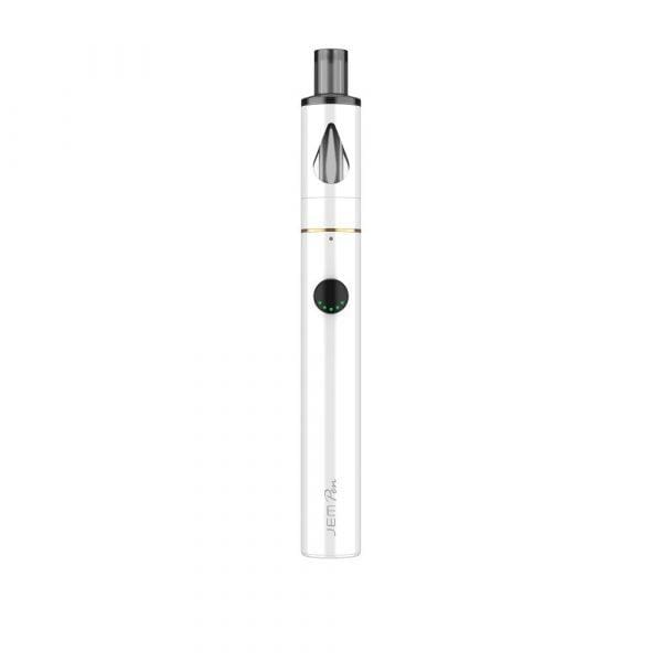 Innokin - Jem Pen - Kit - Vaperdeals