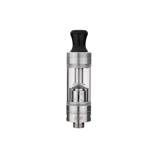 INNOKIN - JEM - TANK - Vaperdeals