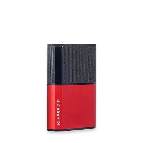 INNOKIN KLYPSE ZIP VAPE POD KIT - Vaperdeals