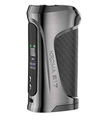 Innokin Kroma 217 Mod - Vaperdeals