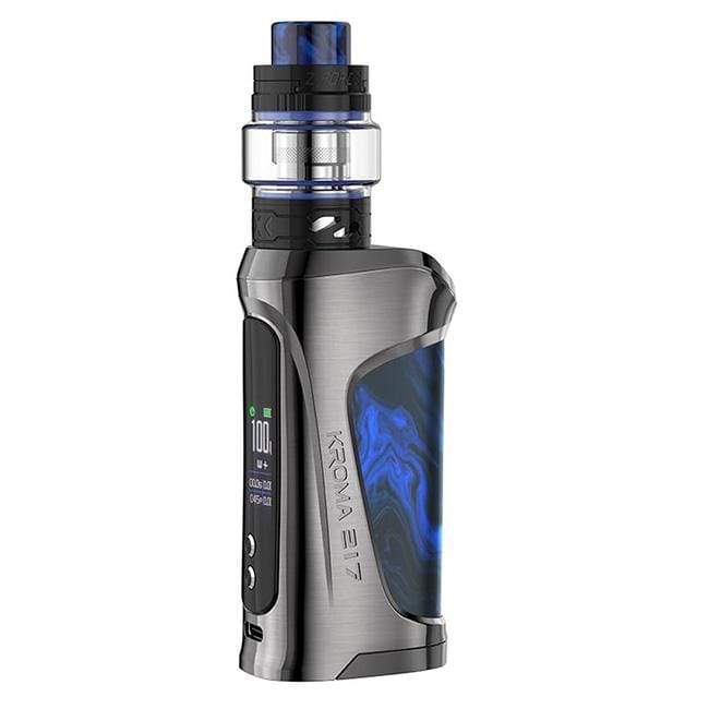 Innokin Kroma 217 Z Force Vape Kit - Vaperdeals