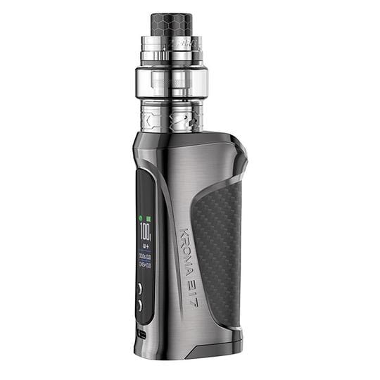 Innokin Kroma 217 Z Force Vape Kit - Vaperdeals