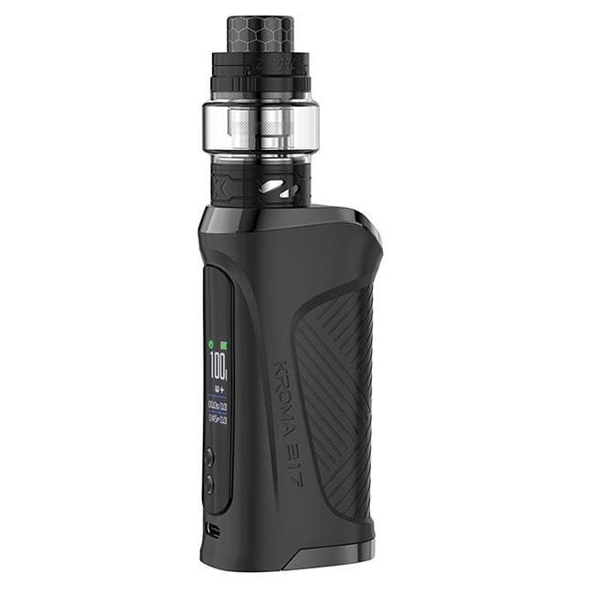 Innokin Kroma 217 Z Force Vape Kit - Vaperdeals